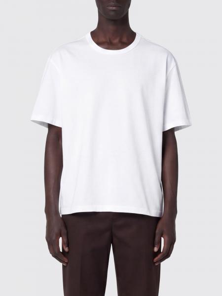 T-shirt men SÉfr