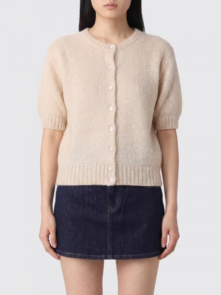 Pullover damen by Malene Birger