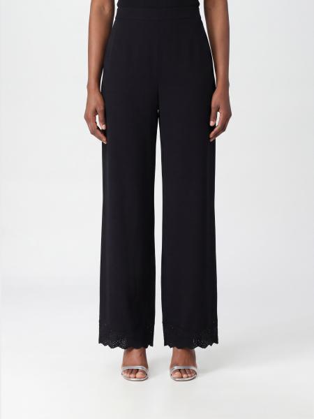 Pants woman by Malene Birger