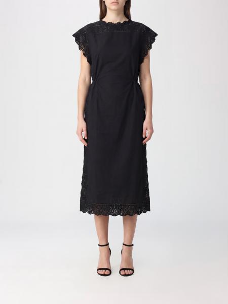 Top damen by Malene Birger