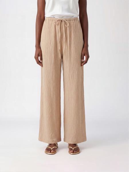Pants woman by Malene Birger