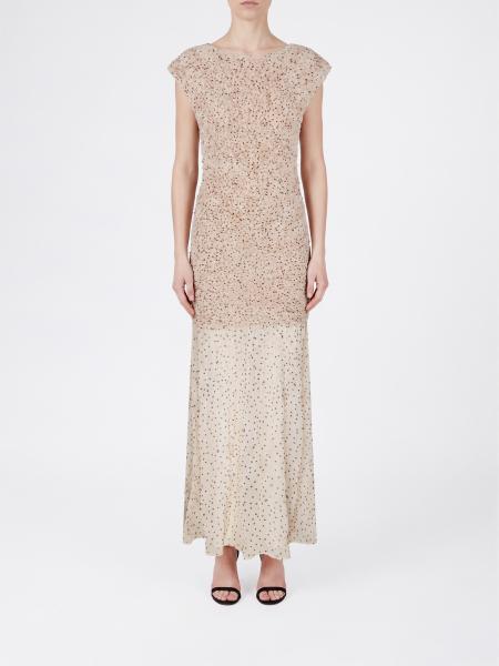 Dress woman by Malene Birger