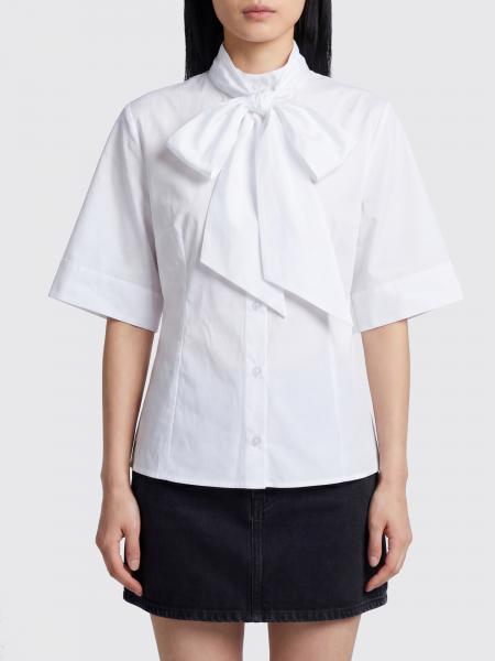 Shirt woman by Malene Birger