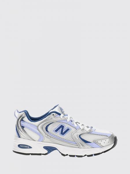 Sneakers men New Balance