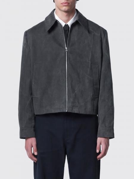 Jacke herren SÉfr