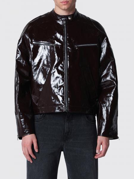 Jacke herren SÉfr