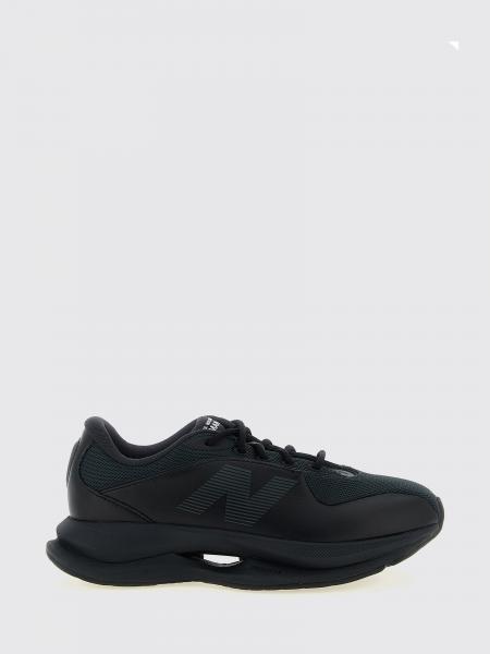 Trainers men Junya Watanabe