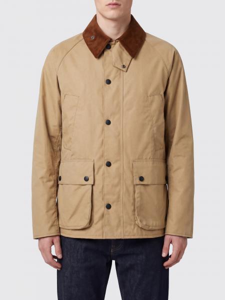 Jacket men Junya Watanabe