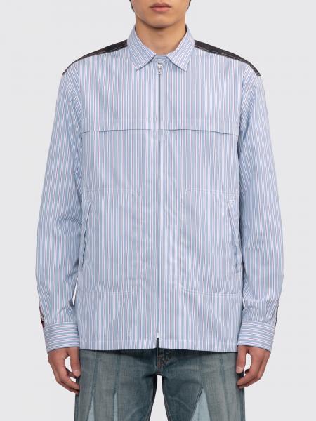 Shirt men Junya Watanabe