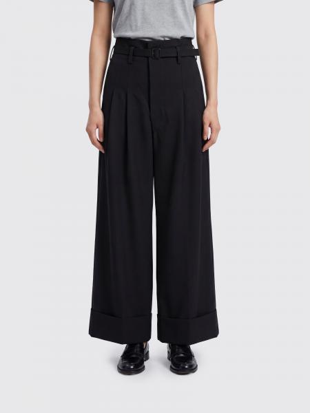 Hose damen Junya Watanabe