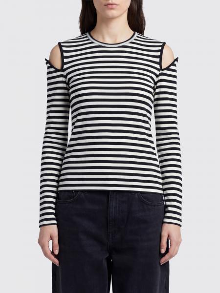 T-shirt damen Junya Watanabe