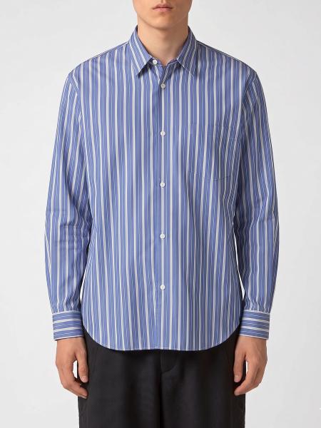 Shirt men Junya Watanabe