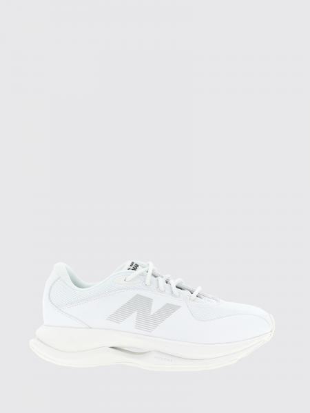 Trainers men Junya Watanabe