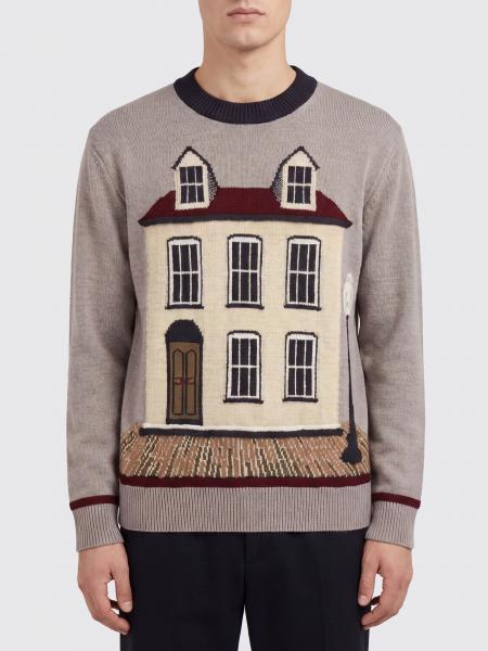 Sweater men Junya Watanabe