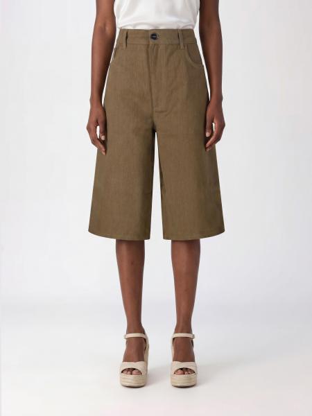 Pantalones mujer Rohe