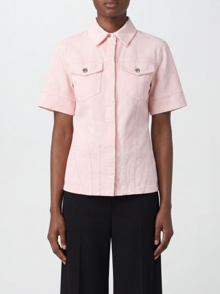 Shirt woman Sportmax