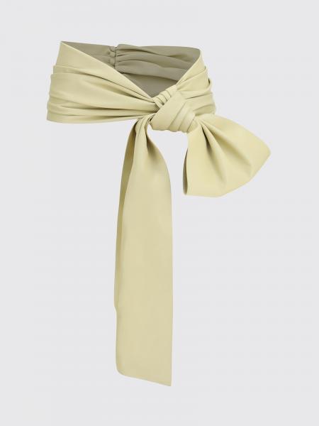 Cintura donna ChloÉ