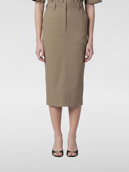 Skirt woman Thelatest
