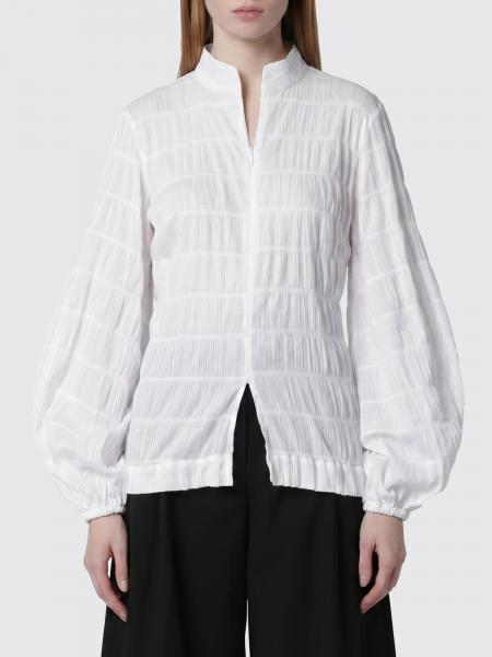 Shirt woman Thelatest