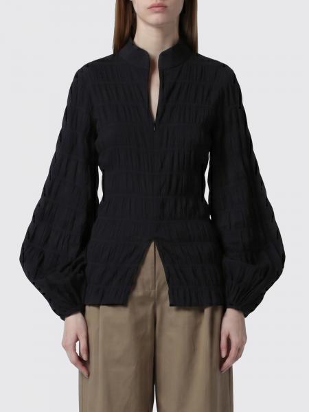 Shirt woman Thelatest