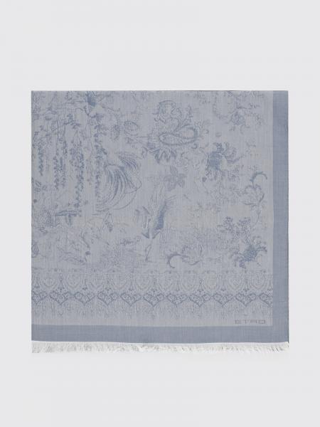 Sciarpa donna Etro