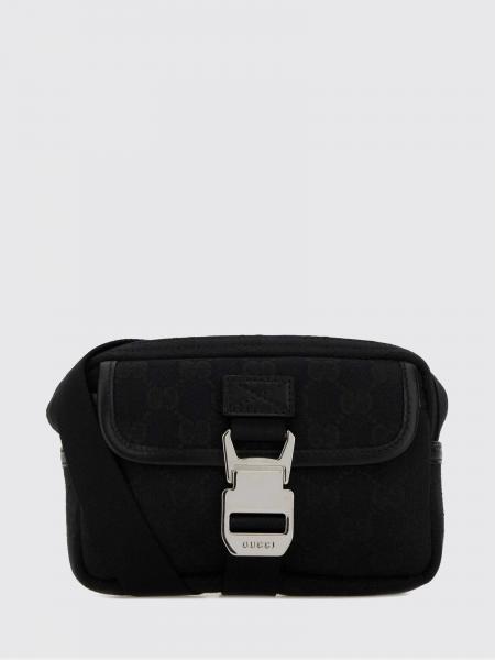 Bag men Gucci