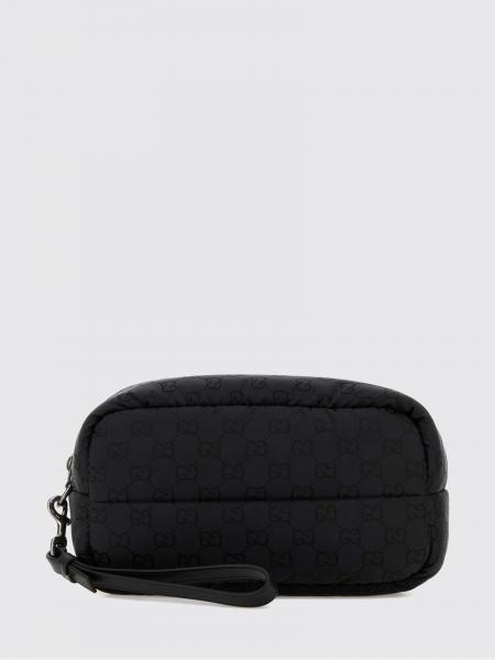 Bag men Gucci