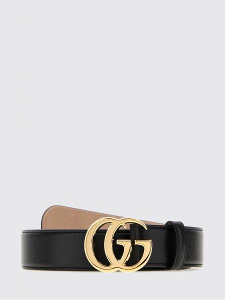 Gürtel damen Gucci