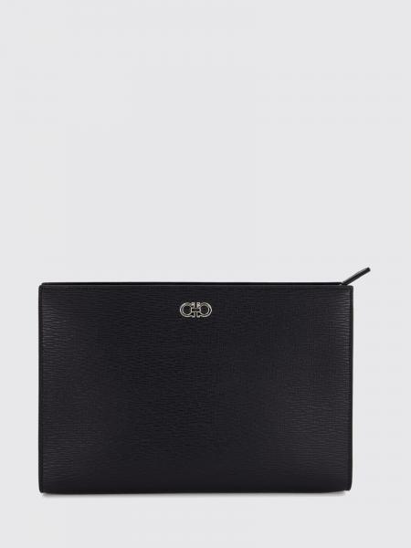 Sac homme Ferragamo