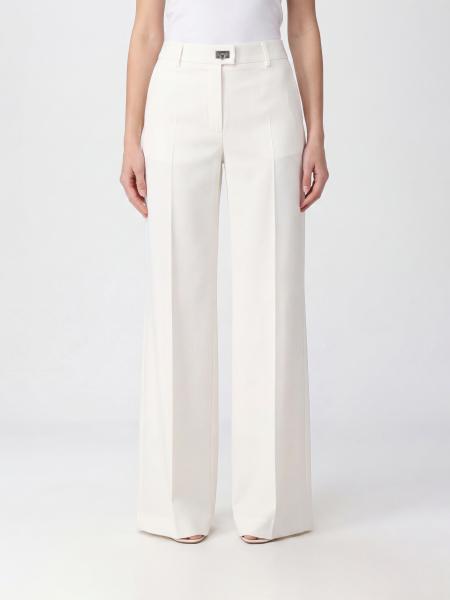 Pantalones mujer Ferragamo