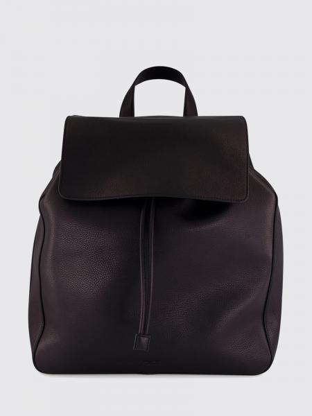 背包 男士 Tom Ford