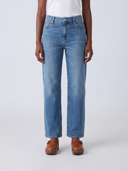 Vaqueros mujer Frame