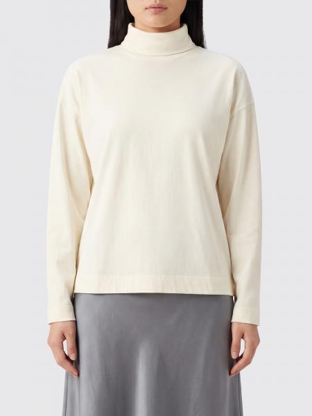Sweater woman Phoebe Philo