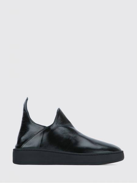 Sneakers woman Phoebe Philo