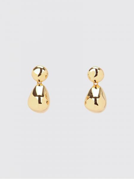 Jewel woman Phoebe Philo