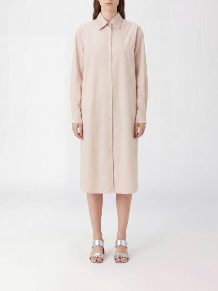 连衣裙 女士 Jil Sander