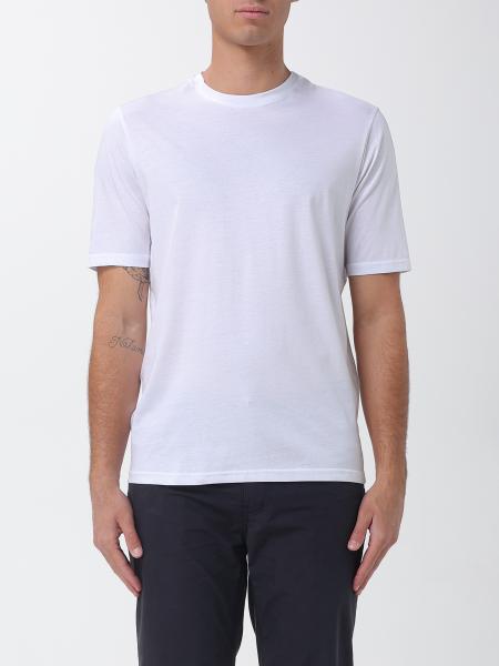 T-shirt herren XC