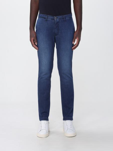 Jeans herren XC