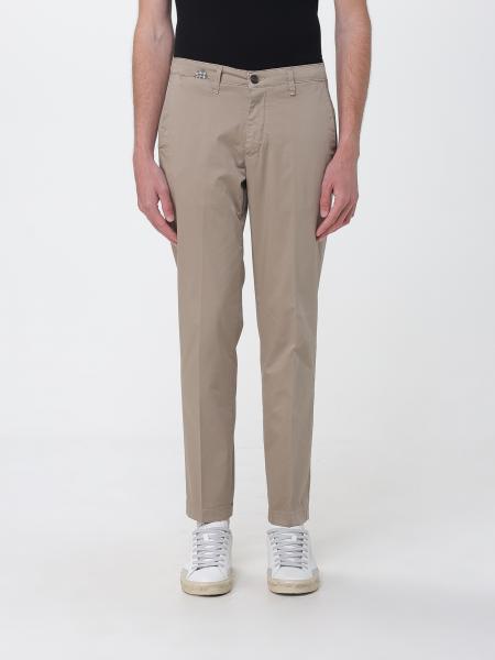 Hose herren XC