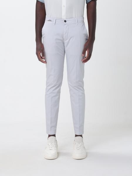 Hose herren XC