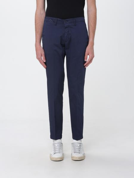 Hose herren XC
