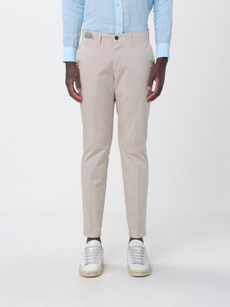 Hose herren XC