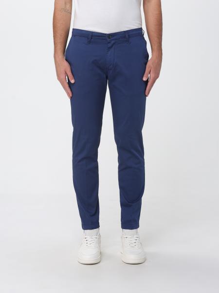 Hose herren XC