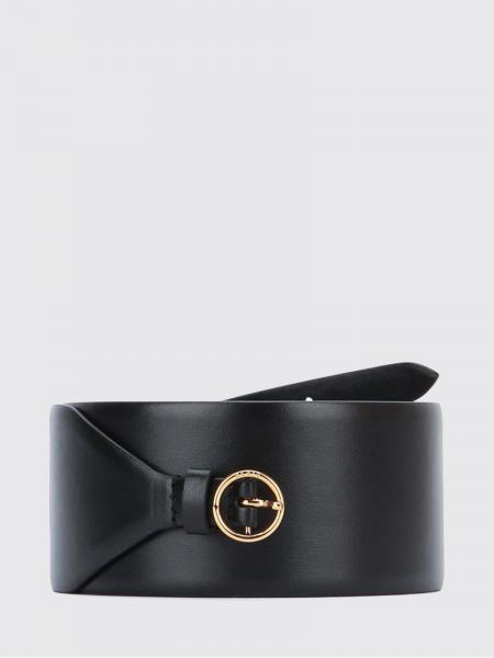 Gürtel damen AlaÏa