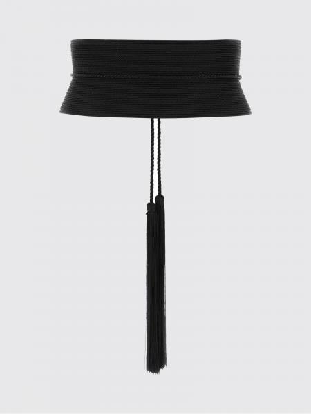 Gürtel damen AlaÏa