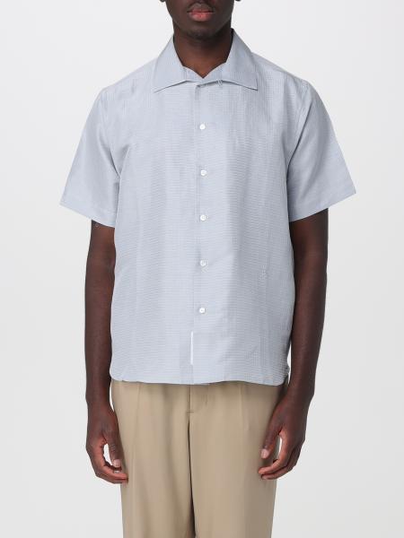 Shirt men Ranra