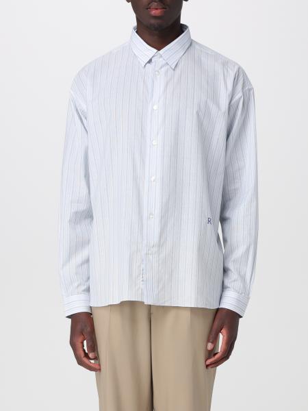Shirt men Ranra