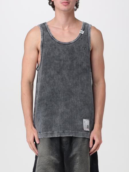 Maglia uomo Maison Mihara Yasuhiro