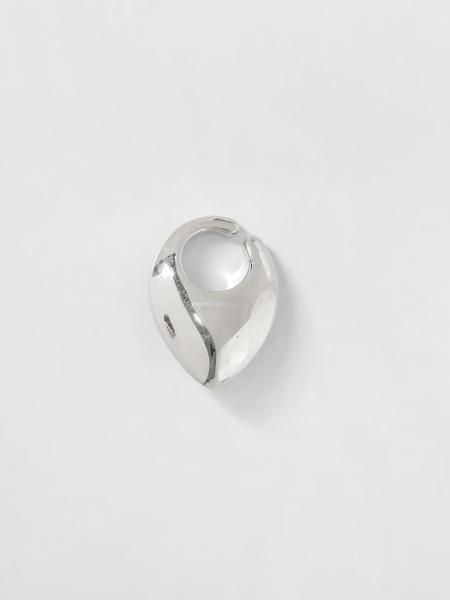 Bijou homme Panconesi