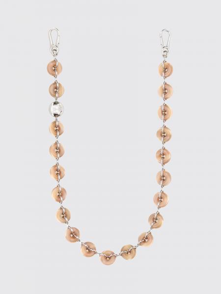 Bijou femme Loewe